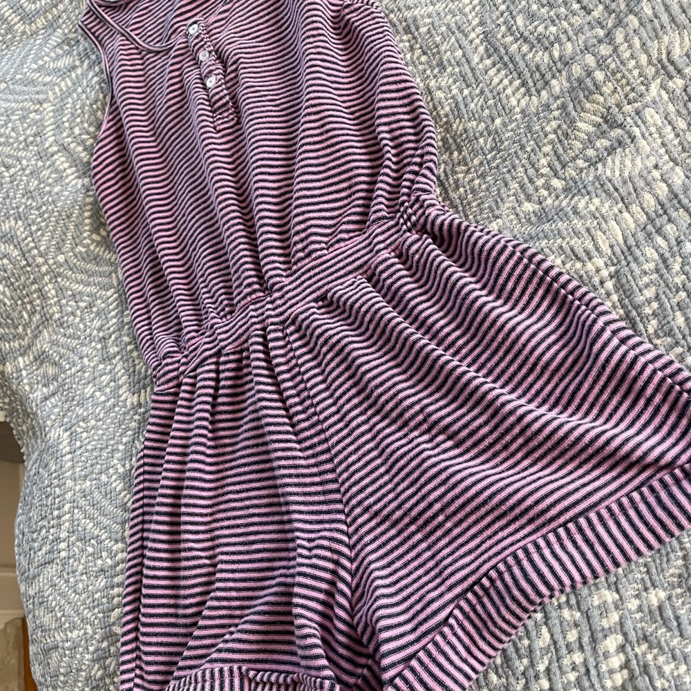 Splendid - Picture 5 of 6